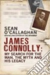 O'Callaghan Sean