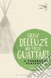 Gilles Deleuze Felix Guattari