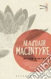 Alasdair MacIntyre