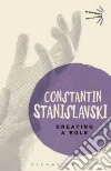 Konstantin Stanislavski