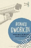 Ronald Dworkin