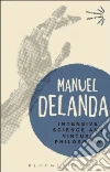 Manuel DeLanda
