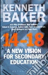Kenneth Baker