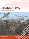 Forczyk Robert, Gerrard Howard (ILT)