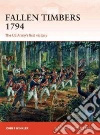 Winkler John F., Dennis Peter (ILT)
