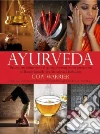 Warrier Gopi