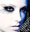 Academy of Freelance Makeup (COR)