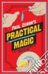 Zenon Paul
