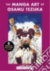 Carlton Books Uk (COR)