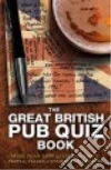 Carlton Books Uk (COR)