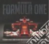 Jones Bruce, Moss Stirling Sir (FRW), Donington Grand Prix Collection (CON)