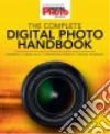Digital Photo Magazine (COR)