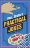 Zenon Paul