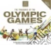 International Olympic Committee (COR)