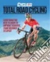 Cycling Plus Magazine (COR)