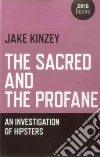 Kinzey Jake