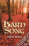 Herne Robin