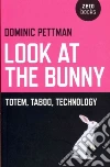 Pettman Dominic