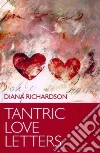 Richardson Diana