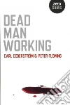 Cederstrom Carl, Fleming Peter