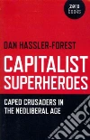 Hassler-forest Dan