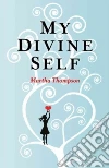 Martha Thompson