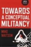 Watson Mike