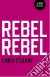 O'Leary Chris
