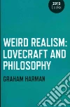 Harman Graham