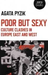 Pyzik Agata