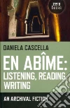 Cascella Daniela