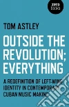 Astley Tom