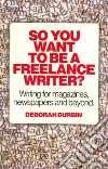 Durbin Deborah