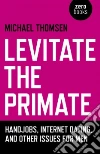 Thomsen Michael