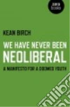 Birch Kean