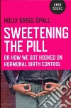 Grigg-spall Holy