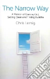 Lemig Chris