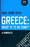 Roth Karl Heinz