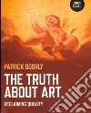 Doorly Patrick