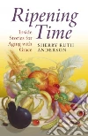 Anderson Sherry Ruth