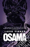 Tidhar Lavie