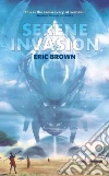 Brown Eric