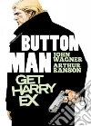 Wagner John, Ranson Arthur (ILT)