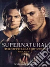 Knight Nicholas, Kripke Eric (CRT)