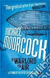 Moorcock Micheal