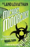 Moorcock Michael