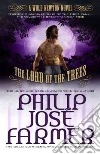 Farmer Philip Jose (EDT)