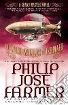 Farmer Philip Jose