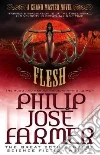 Farmer Philip Jose