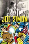 Simon Joe